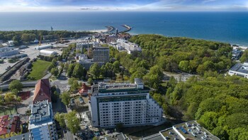 kolobrzeg