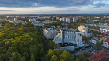 kolobrzeg