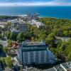 kolobrzeg