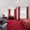 aparthotel etna