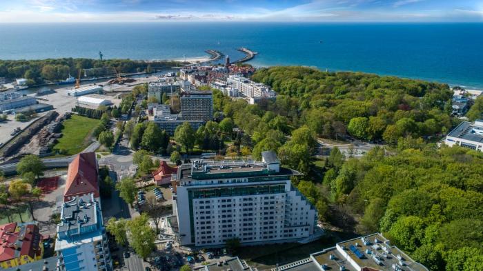 kolobrzeg