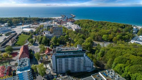kolobrzeg