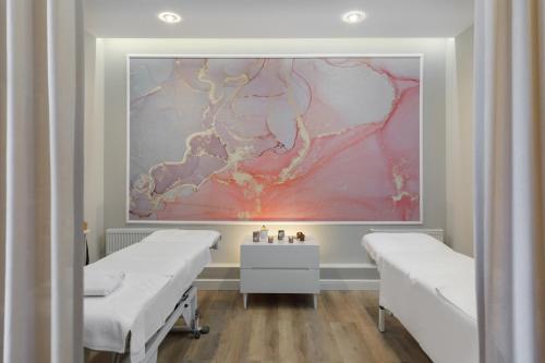 aparthotel etna