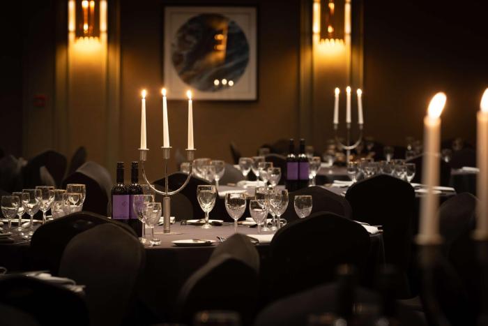hilton cardiff