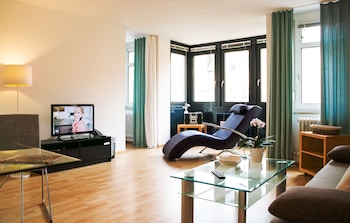 stadt hotel lorrach gbr