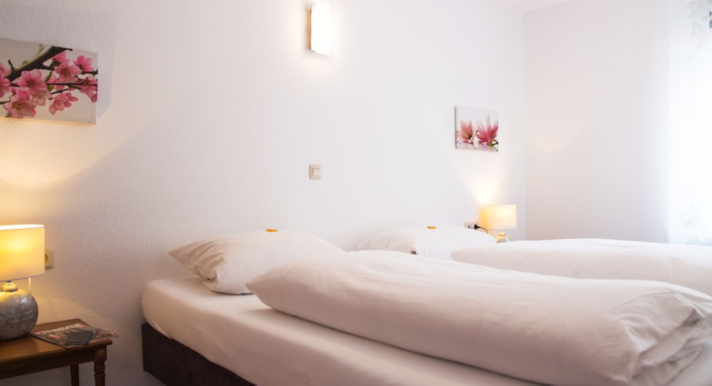 stadt hotel lorrach gbr