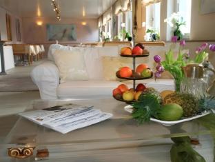 stadt hotel lorrach gbr