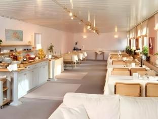 stadt hotel lorrach gbr