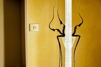 stadt hotel lorrach gbr