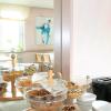 stadt hotel lorrach gbr