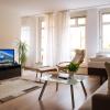 stadt hotel lorrach gbr