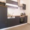 stadt hotel lorrach gbr