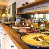 stadt hotel lorrach gbr
