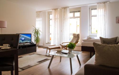 stadt hotel lorrach gbr