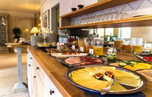 stadt hotel lorrach gbr
