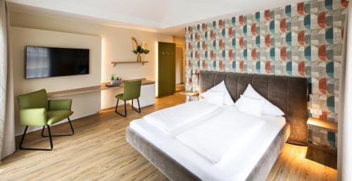 wals siezenheim