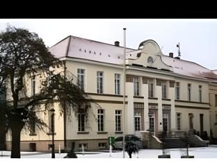 hotel schloss westerholt