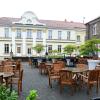 hotel schloss westerholt