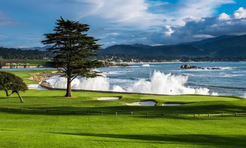carmel