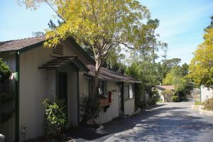 carmel