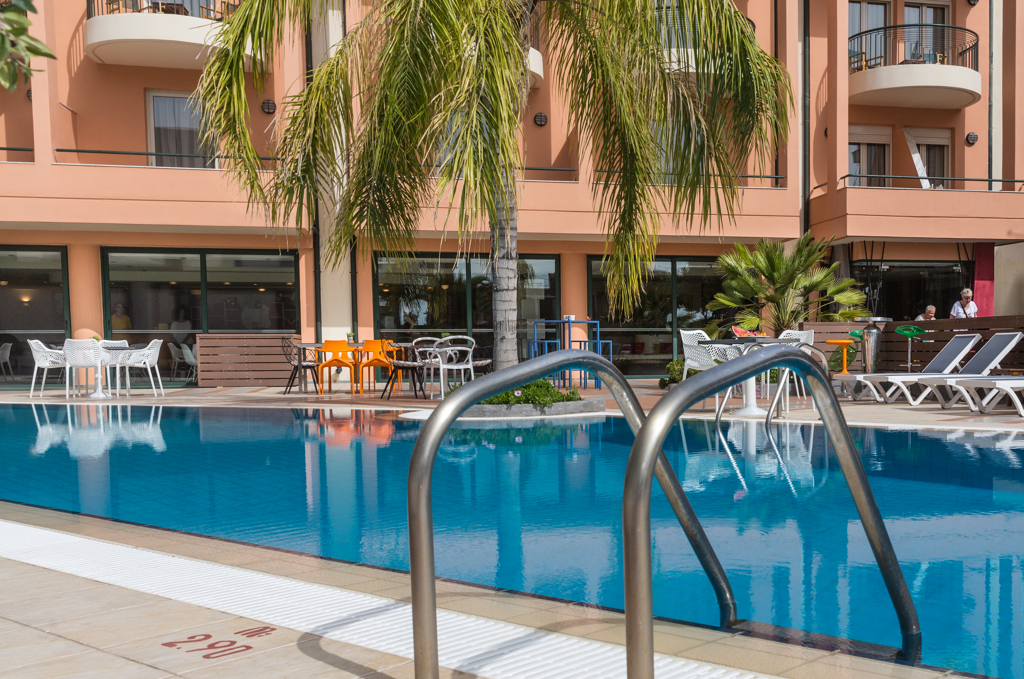 tolo