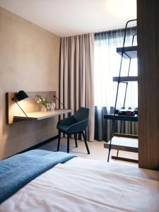hotel zur post aschheim