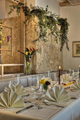 hotel zur post aschheim