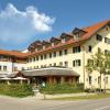 hotel zur post aschheim