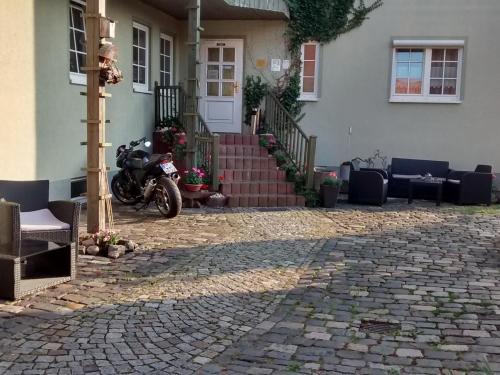 landhauspension rank