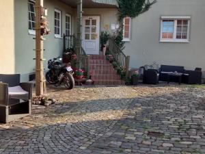 landhauspension rank