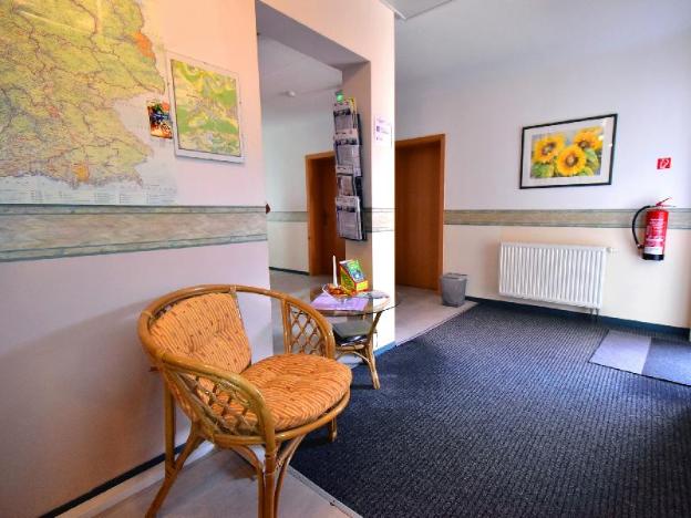 landhauspension rank