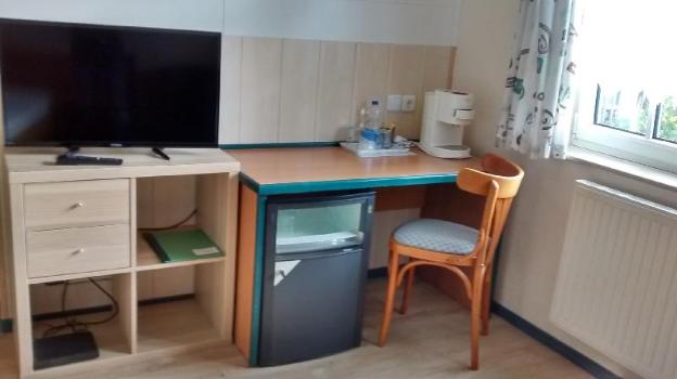 landhauspension rank