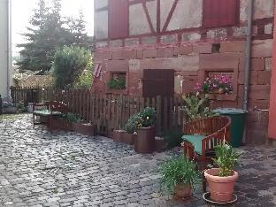 landhauspension rank