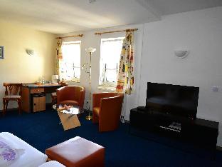 landhauspension rank