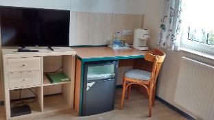 landhauspension rank