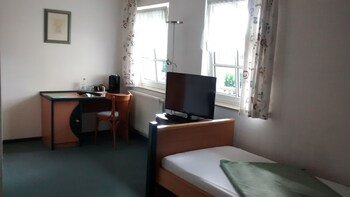 landhauspension rank