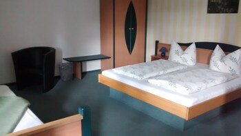 landhauspension rank