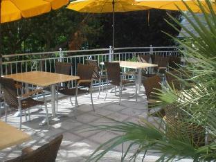 hotel zur post