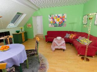 hotel zur post