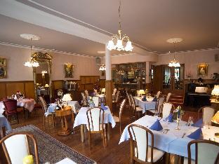 hotel zur post