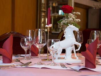 hotel zur post