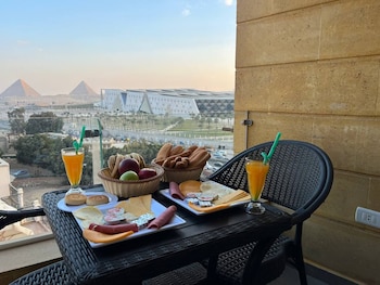 giza