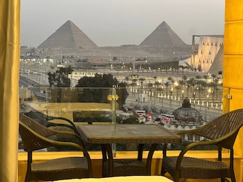 giza