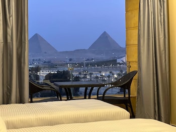 giza