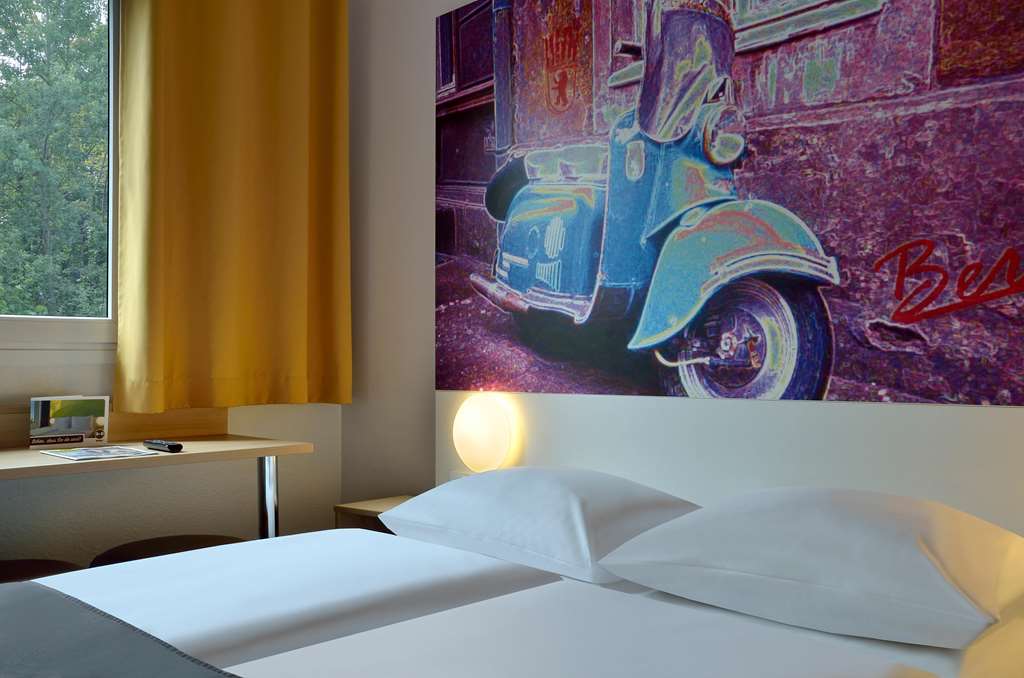 bandb hotel berlin genshagen sud