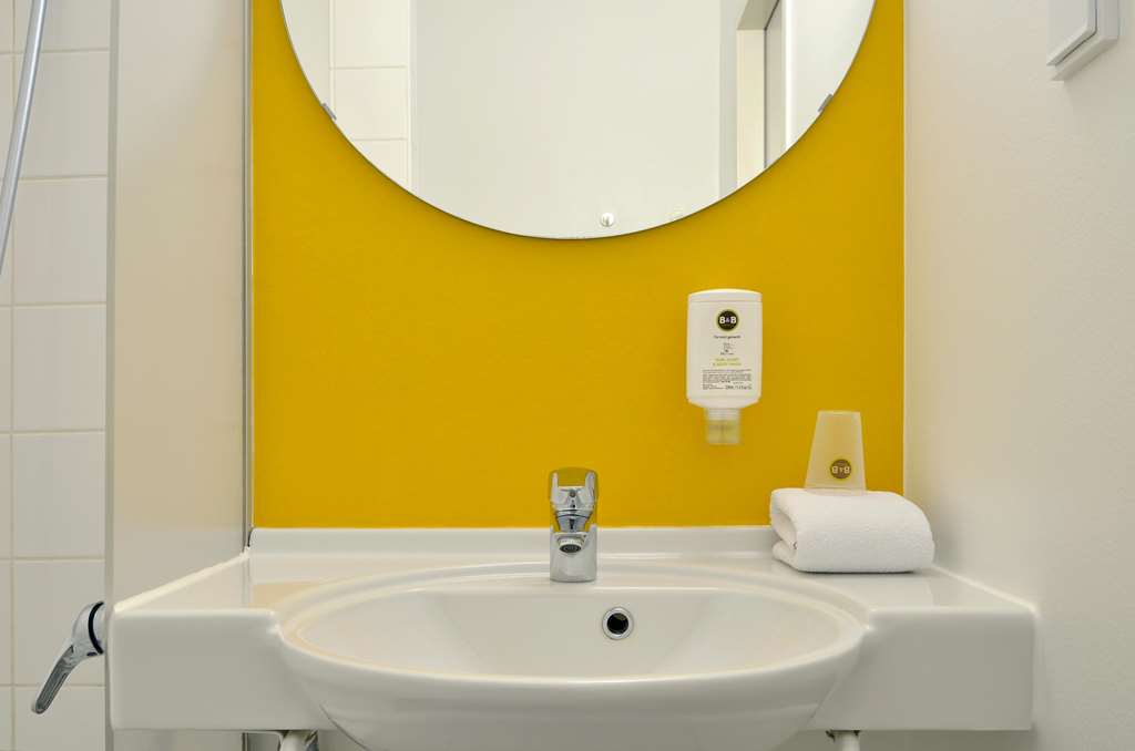 bandb hotel berlin genshagen sud