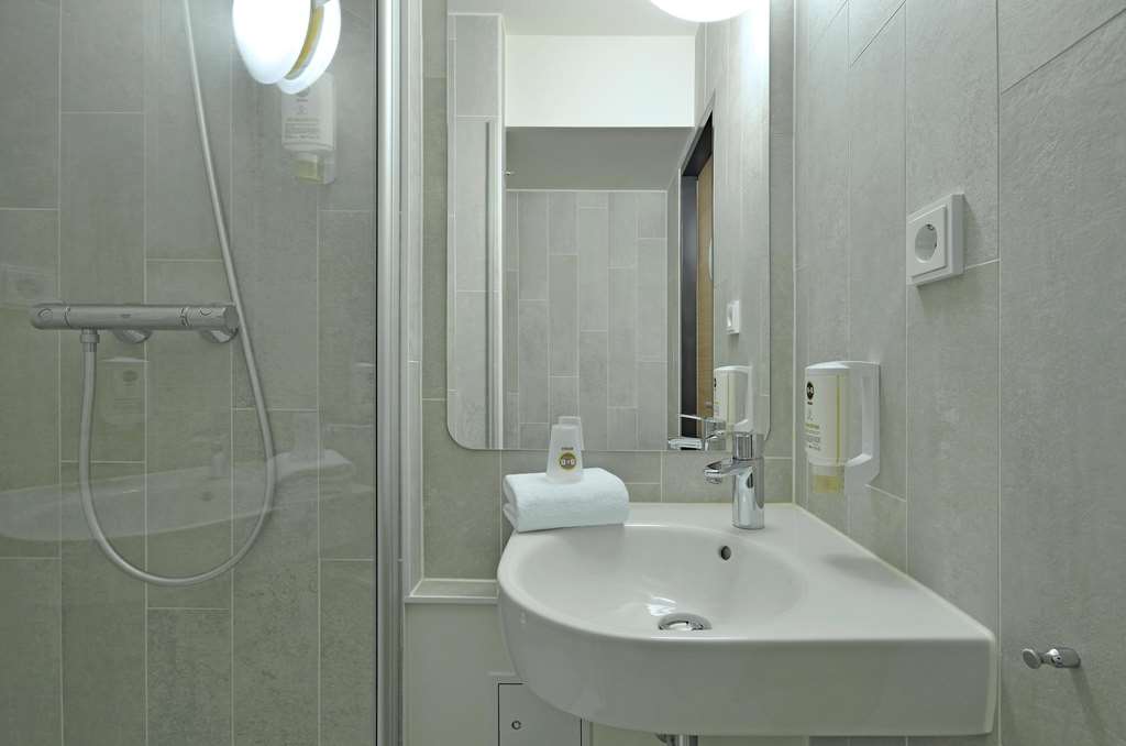 bandb hotel berlin genshagen sud