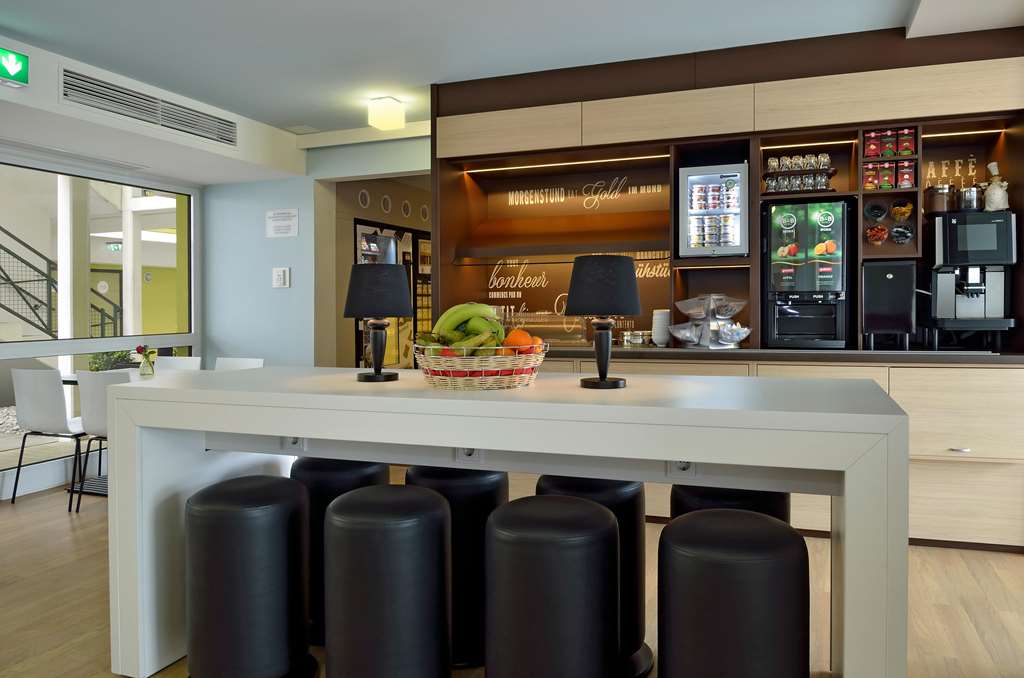 bandb hotel berlin genshagen sud