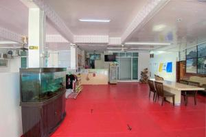 b hotel penang