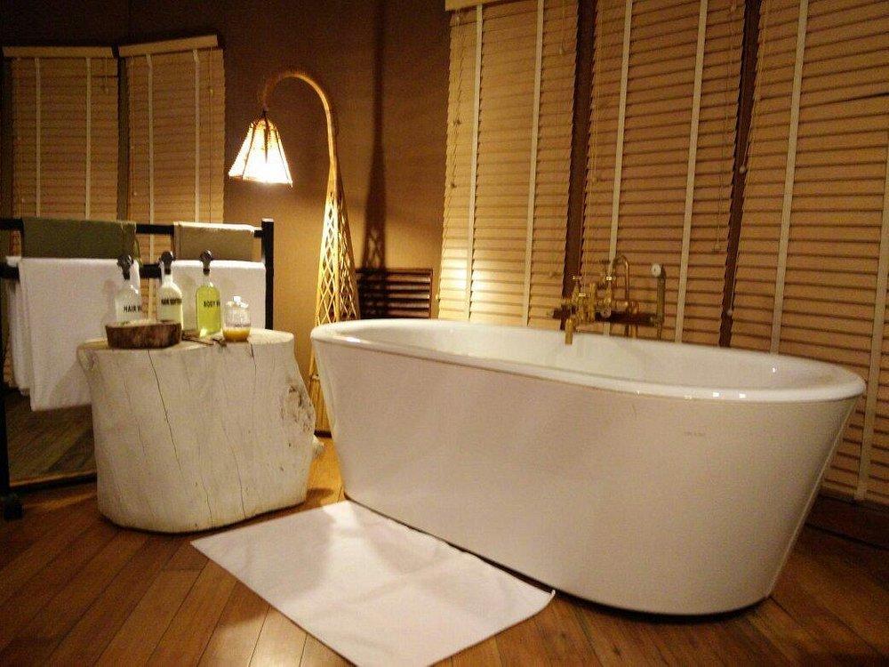 banjaar tola kanha national park